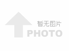 汽車(chē)改裝以下幾點(diǎn)是允許的，內(nèi)行人士告訴你