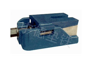 S82精密數(shù)控機床定位調整墊鐵 S82精密數(shù)控機床定位調整墊鐵