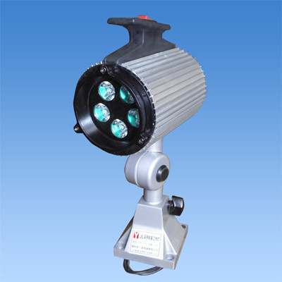 JL40ALED系列照明燈 JL40ALED系列照明燈